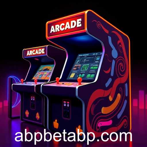 ABPBET Revolutionizes Online Gaming Experience