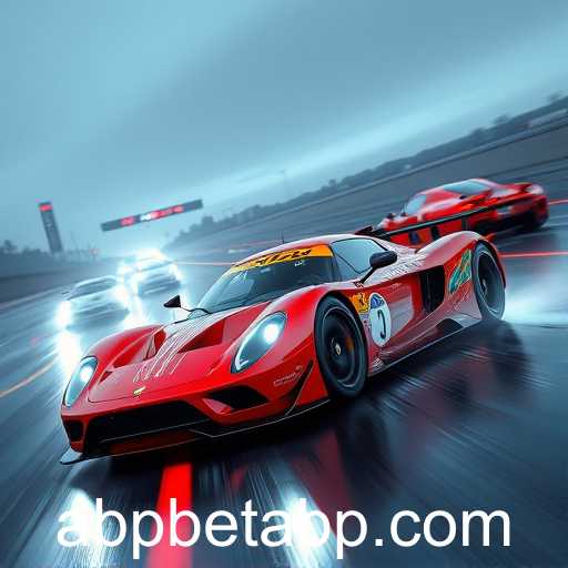 ABPBET Redefines Online Gaming in 2025