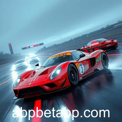 ABPBET Redefines Online Gaming in 2025