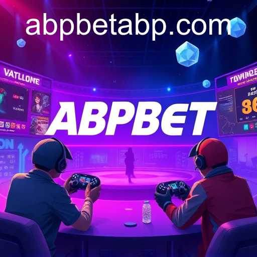 ABPBet: Revolutionizing Online Gaming