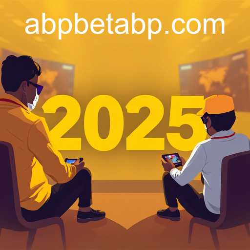 Rising Popularity of Abpbet Among Online Gamers