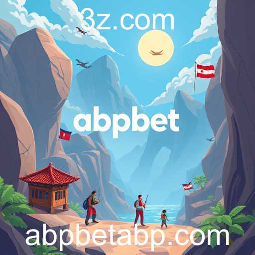 Exploring 'Language Adventure': A Cultural Odyssey with 'abpbet'