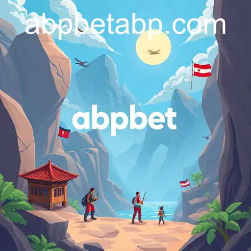 Exploring 'Language Adventure': A Cultural Odyssey with 'abpbet'