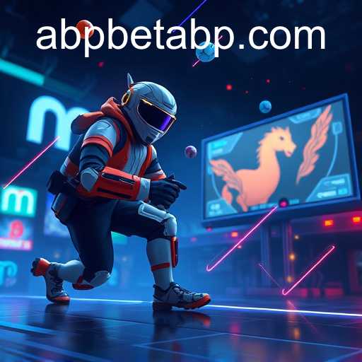 The Rise of AI in Gaming Platforms