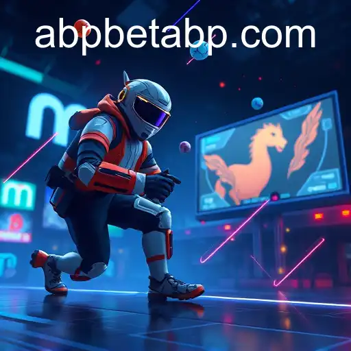 The Rise of AI in Gaming Platforms