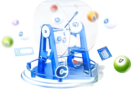 abpbet Lottery games in