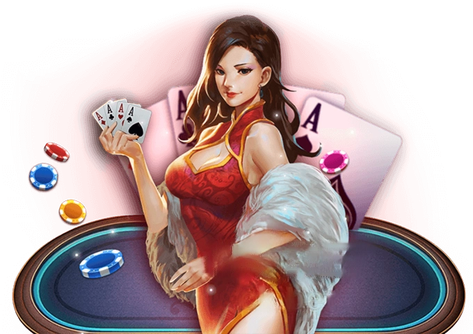abpbet offers fun board games