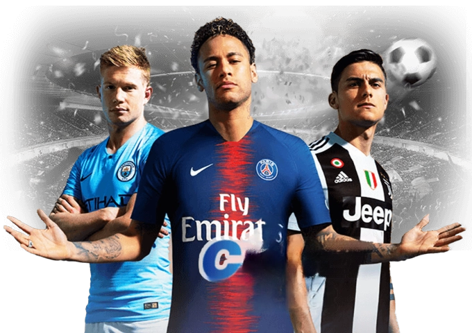 Lots of sports bets at abpbet sports