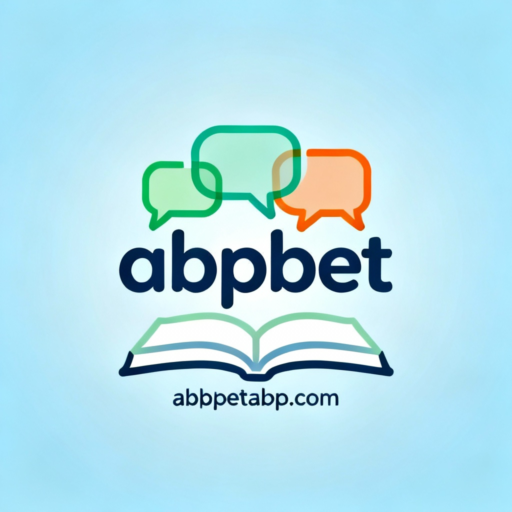 abpbet