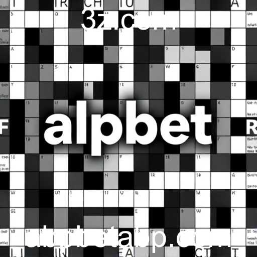 Decoding the Enigma: Exploring 'Crossword Challenges' with 'abpbet'