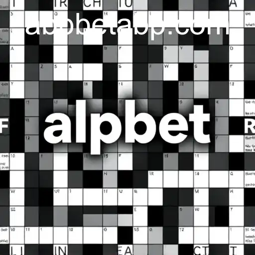 Decoding the Enigma: Exploring 'Crossword Challenges' with 'abpbet'