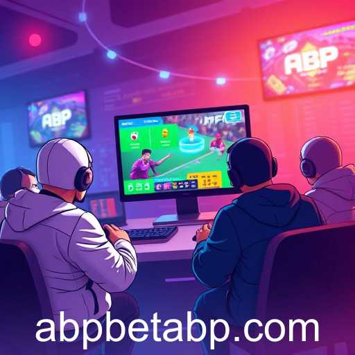 Digital Gaming Landscape Evolves