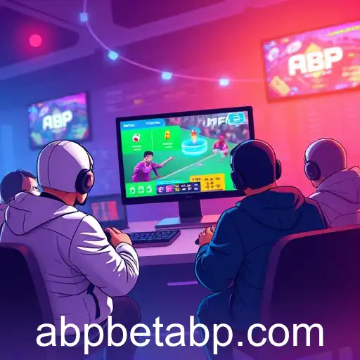 Digital Gaming Landscape Evolves