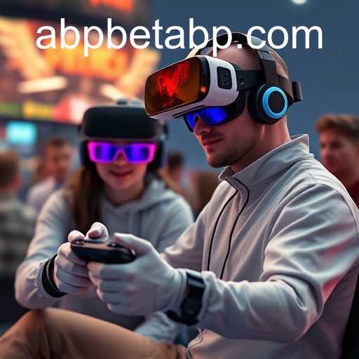 The Rise of Digital Gaming: Trends and Transformations