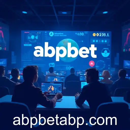 The Evolving Landscapes of Online Gaming