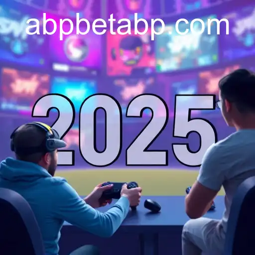 The Evolution of Online Gaming