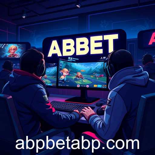 Expanding Horizons of Online Gaming