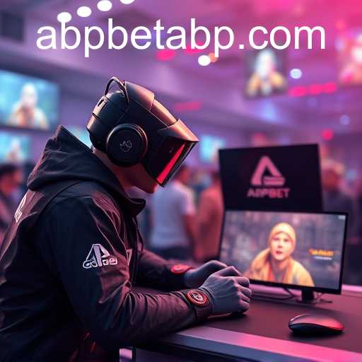Exploring Abpbet: The Rising Star in Online Gaming