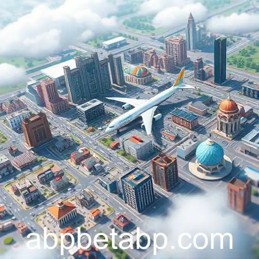 Digital Gaming: Revolutionizing the Online Experience