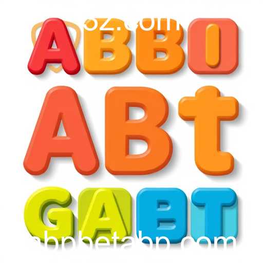 Unlocking Language Skills: The Rise of 'Grammar Games' and the Abpbet Revolution
