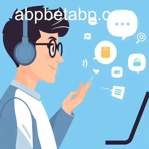 Amplifying Skills: Enhancing Listening Abilities Through Engaging Games