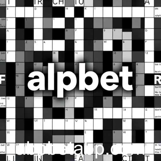 The Rise of Online Games in 2025