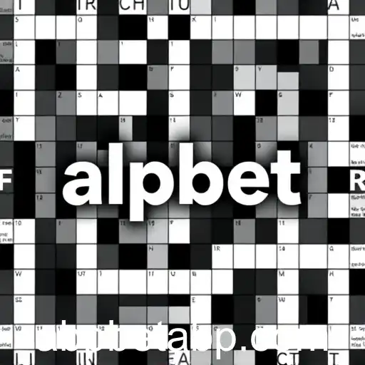 The Rise of Online Games in 2025