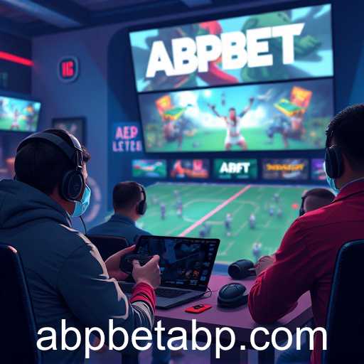 The Rise of Online Gaming Platforms in 2025