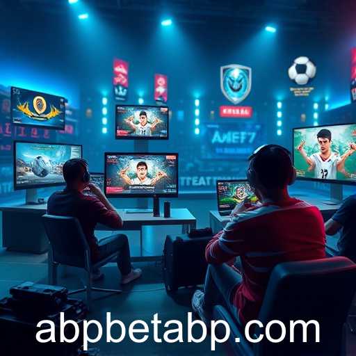 Emerging Trends in Online Gaming in 2025