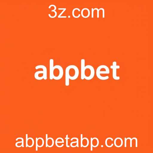 Exploring the 'English Quizzes' Game Category with Keyword 'abpbet'
