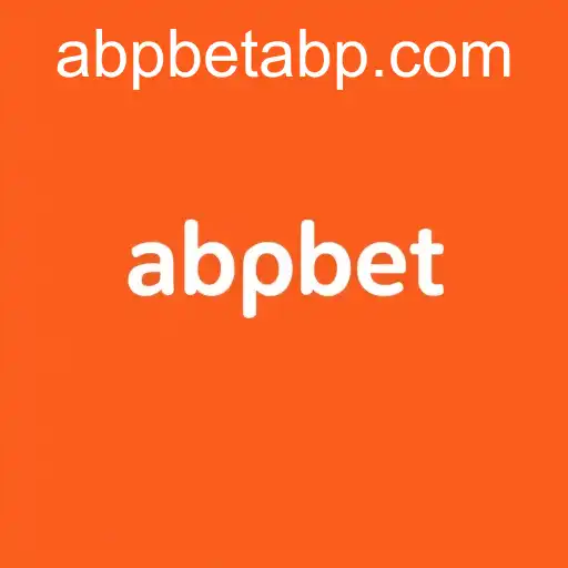 Exploring the 'English Quizzes' Game Category with Keyword 'abpbet'