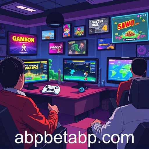 Reviving Classic Games on Modern Platforms