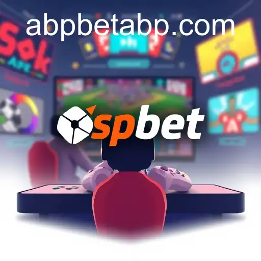 The Rise of Abpbet: A New Era in Online Gaming