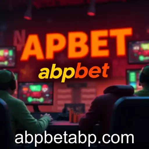 The Rise of abpbet in Online Gaming