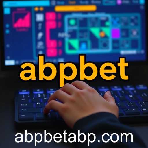 The Rise of Digital Gaming in 2025