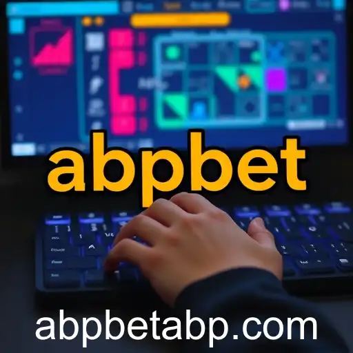 The Rise of Digital Gaming in 2025