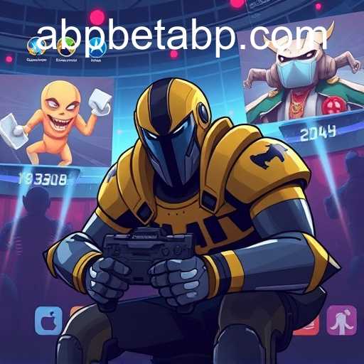 Rise of Online Gaming Communities