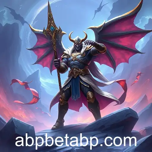 The Rise of Online Gaming in the 2020s