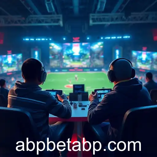 Rise of Online Gaming in 2025