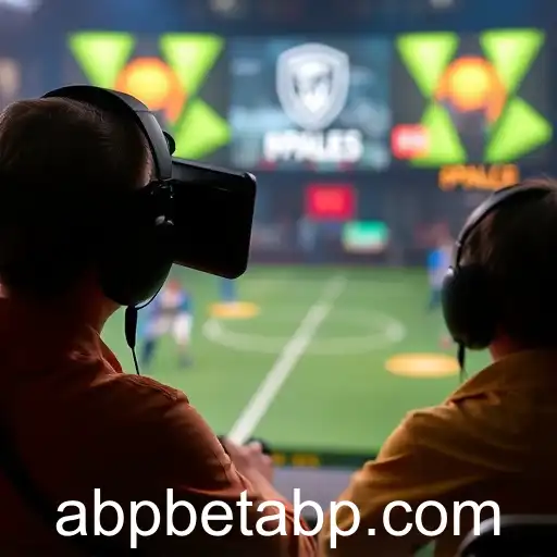 The Rise of Online Gaming Platforms in 2025