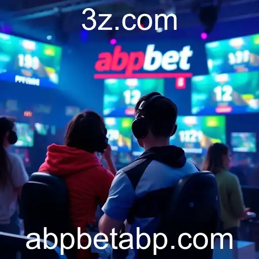Rise of Online Gaming Communities