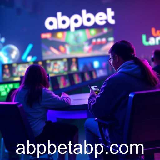 Rising Popularity of Online Gaming Amidst Global Shifts