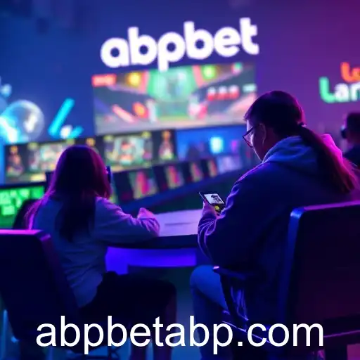 Rising Popularity of Online Gaming Amidst Global Shifts