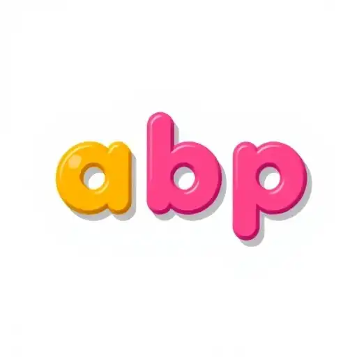 Enhancing Literacy Through Interactive Spelling Tests