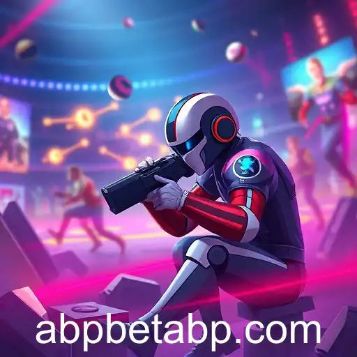 Transforming Game Experiences: The Rise of ABPBet