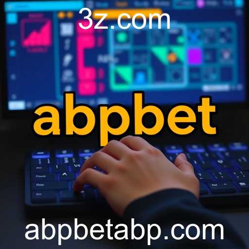 Mastering Keyboard Skills: The Rise of 'Typing Practice' Games