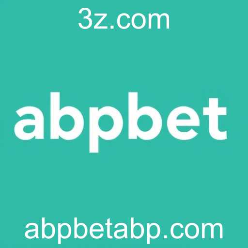 Boost Your Language Skills with the 'Vocabulary Builder' Game