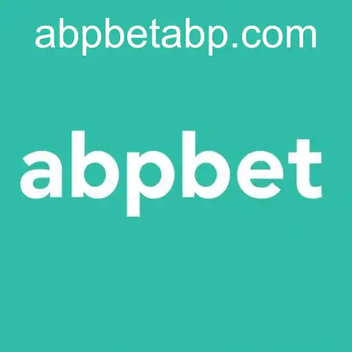 Boost Your Language Skills with the 'Vocabulary Builder' Game